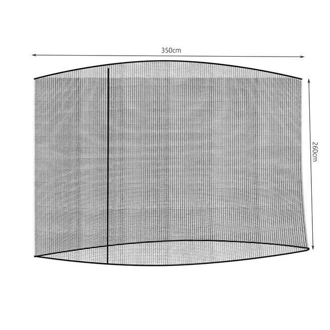 90bf63d3a69783e986b22994e691e495 90bf63d3a69783e986b22994e691e495